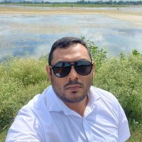 Gautam Daniel Roy Chawdhury (@danielg1978) 's Twitter Profile