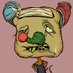 🐀🐀🐀RAT RACE🐀🐀🐀 (@ratracewtf) Twitter profile photo 🐀🐀🐀RAT RACE🐀🐀🐀 (@ratracewtf) Twitter profile photo