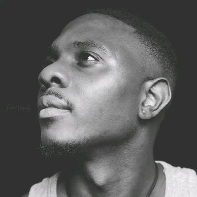 Producer/Artist