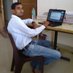 Sandeep Rathore (@sandyrathore93) Twitter profile photo