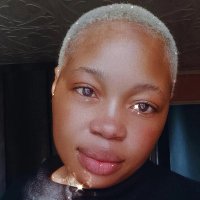 Nicole Nthangeni (@unatjie93) 's Twitter Profile