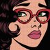 Ske-Lou-Ton 💀⚰️ (@lw_writes) Twitter profile photo Ske-Lou-Ton 💀⚰️ (@lw_writes) Twitter profile photo