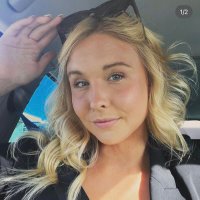 Johanna Dahlén (@johannadahleen) 's Twitter Profile