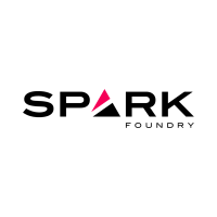 Spark Foundry France (@sparkfoundryfr) 's Twitter Profile