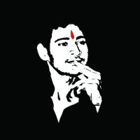 kaikaluru_MBFC™ 🔥🔥(@narasimhaMBfan) 's Twitter Profile Photo