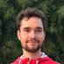 Simon Steiner (@simonsteiner1) Twitter profile photo Simon Steiner (@simonsteiner1) Twitter profile photo