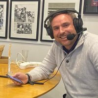 Gareth Hall (@ghall27) 's Twitter Profile