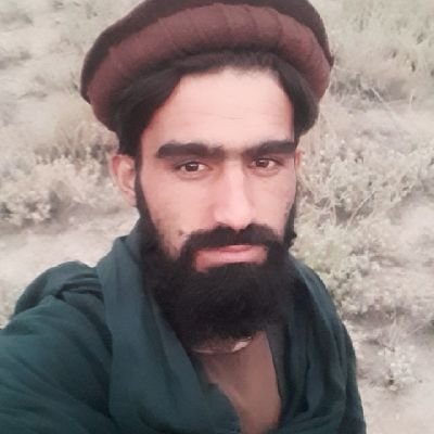 Abdulla17745661's profile picture. 