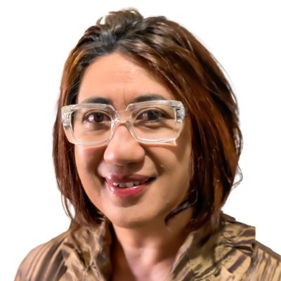 Director | @PacificEntPpl | Enterprising Opportunity for Pacific People | Family Violence Advocate | Podcast Host @HearUsNowPod