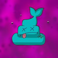 DeadPooWhale💀💩🐋 (@deadpoowhale) 's Twitter Profile Photo DeadPooWhale💀💩🐋 (@deadpoowhale) 's Twitter Profile Photo