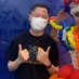SHӦ (@sho_nk86) Twitter profile photo SHӦ (@sho_nk86) Twitter profile photo