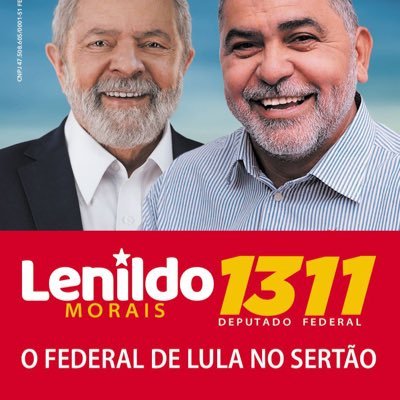 Geógrafo, 59 anos, casado, dois filhos, Patoense, empregado da Embrapa, Mestre em Desenv Sustentável pela UnB, Ex-prefeito de Patos, diretor-executivo da Conab!