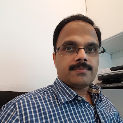 RajeshUK22's profile picture. 