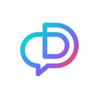 Drimify (@drimify) 's Twitter Profile