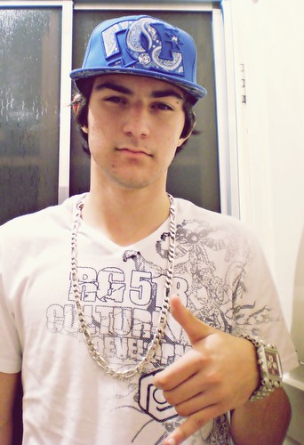 Bipσℓαr, Cαrinнσsσ ,Sincєrσ , Cσmpanнєirσ, Hσnєstσ,  Surf, Futsαℓ & Hαndєbσℓ. @Ufa_nenem  _____ #Coordenador dα @_ChilliTeen  _____ #Namorado dα @_CaaRibeiros2