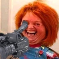 Pam Lux (@pamlux5) 's Twitter Profile