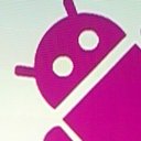 nick macaluso - @nickmacaluso - Twitter