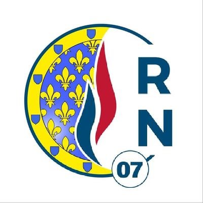 RN07_officiel Profile Picture