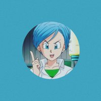 π©πΌπ³π΄π¨ π©πΉπ°π¬ππΊ (@affluentazure) 's Twitter Profile