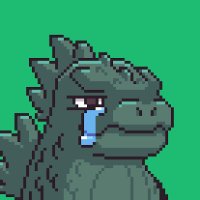 ZWZWZW (@zwzwzwlfg) 's Twitter Profile Photo