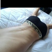muslim arab faggot slave 4 White Men🧎♂️ (@arabfaggot4bwc) 's Twitter Profile