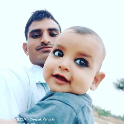 deepakmeghwal41's profile picture. #किसान पुत्र 💓#Love💓#👪Family&#Friends #Biggest#Fan_Of#Bhagatsingh&AmbedkarBabaSaheb 🙏#Give_Respect& #Take_Respect🙏
#Follow_me  &  #Follow_backyou