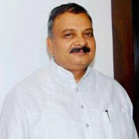 Rajendra Singh (@rajendrasingh32) 's Twitter Profile