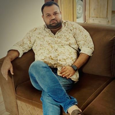 MohsinR45439916's profile picture. 