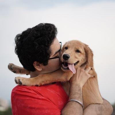 Bhavyasethi25's profile picture. 
