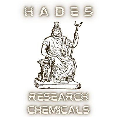 Hades RCS is one of the most trusted online suppliers of high-grade research chemicals, cannabinoids , branded powders and lab equipment.