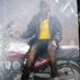 James Mugambi (@jamesmu97905267) Twitter profile photo James Mugambi (@jamesmu97905267) Twitter profile photo