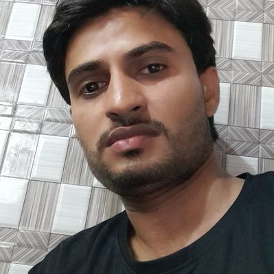 AbdulSa01539410's profile picture. Fharma engering tank reban blandar Aato colvor very shipter any job .......................for fun my cuntact number 9322981758 anytime with you contact me any