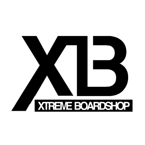 XtremeBoardshop's profile picture. Skateboard/Snowboard shop, Streetwear Boutique (Men/Women), Shoe store