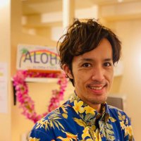çŸå®¹éŒçžåž«ã¬ãŒãµãŒã西æèæš¹ (@salon_linoa) 's Twitter Profile Photo çŸå®¹éŒçžåž«ã¬ãŒãµãŒã西æèæš¹ (@salon_linoa) 's Twitter Profile Photo