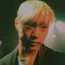 ً (@jinhyenog) Twitter profile photo ً (@jinhyenog) Twitter profile photo