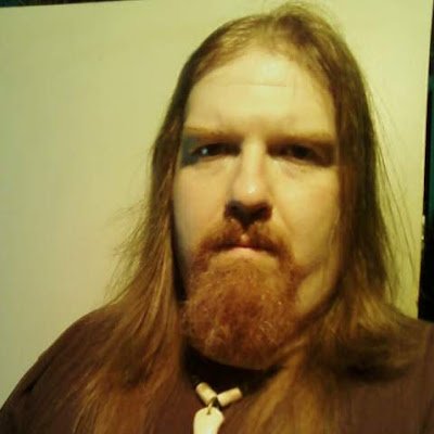 TerryNewsome16's profile picture. Just a old soul that sees reality for what it is.....bullshit