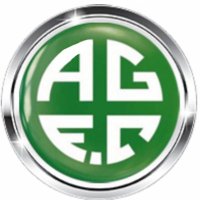 Adderley Green FC (@adderleygreenfc) 's Twitter Profile
