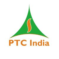PTC India Ltd(@ptc_indialtd) 's Twitter Profile Photo