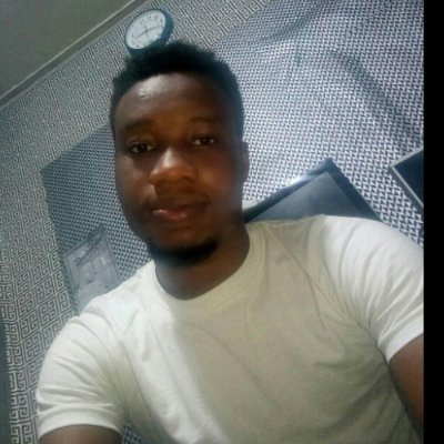 emiloju4948's profile picture. Reserved
