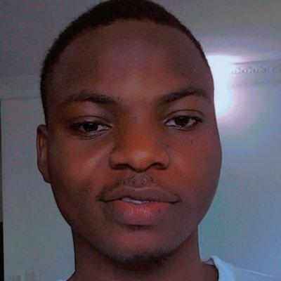 abdwasiisodiq's profile picture. 