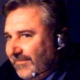 Vali Calin (@vali0007) 's Twitter Profile