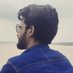 Saif __ سیف اعظمی (@Saif_Jamian) Twitter profile photo