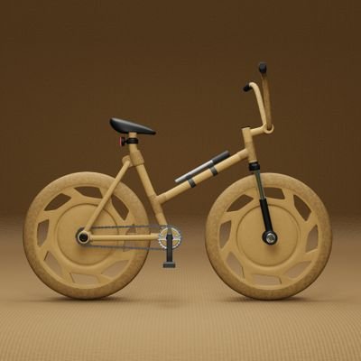 itspuja144's profile picture. 