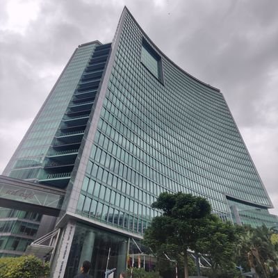 Veerabhadra101's profile picture. 