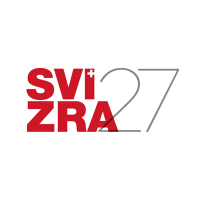 Svizra27(@Svizra27) 's Twitter Profile Photo