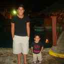 Anthony Febres - @_AnthonyFebres - Twitter