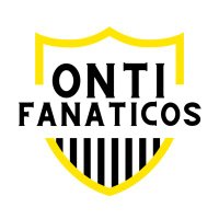 ONTIFANATICOS ⚪️⚫️(@ontifanaticos) 's Twitter Profile Photo