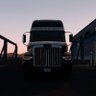 Darkfox_21's profile picture. ATS/ETS2. Driver for Good Guys Trucking.