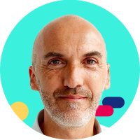 Jean-Marc Lazard (@jmlazard) 's Twitter Profile Photo Jean-Marc Lazard (@jmlazard) 's Twitter Profile Photo