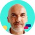 Jean-Marc Lazard (@jmlazard) Twitter profile photo Jean-Marc Lazard (@jmlazard) Twitter profile photo